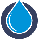 Jenson Construction Plumbing