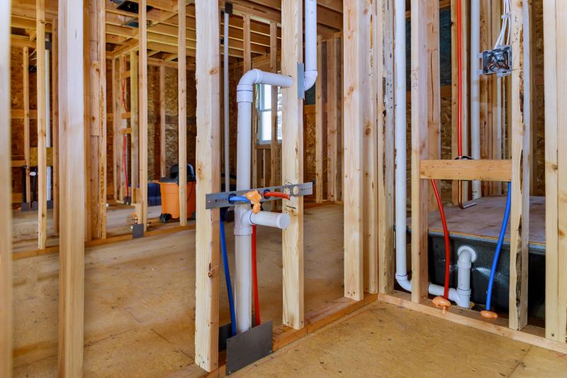 Plumbing Planning Tips For Home Additions And Remodels